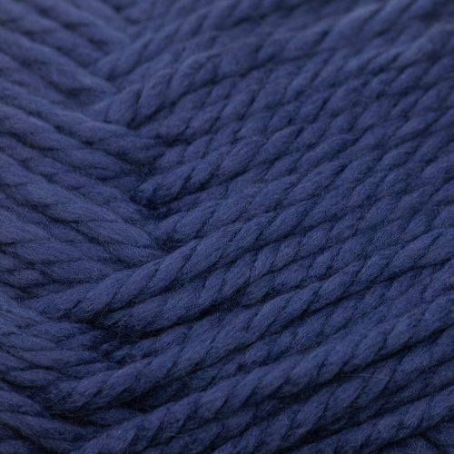 yarn cascade pacific bulky 69 navy 886904044766 100037