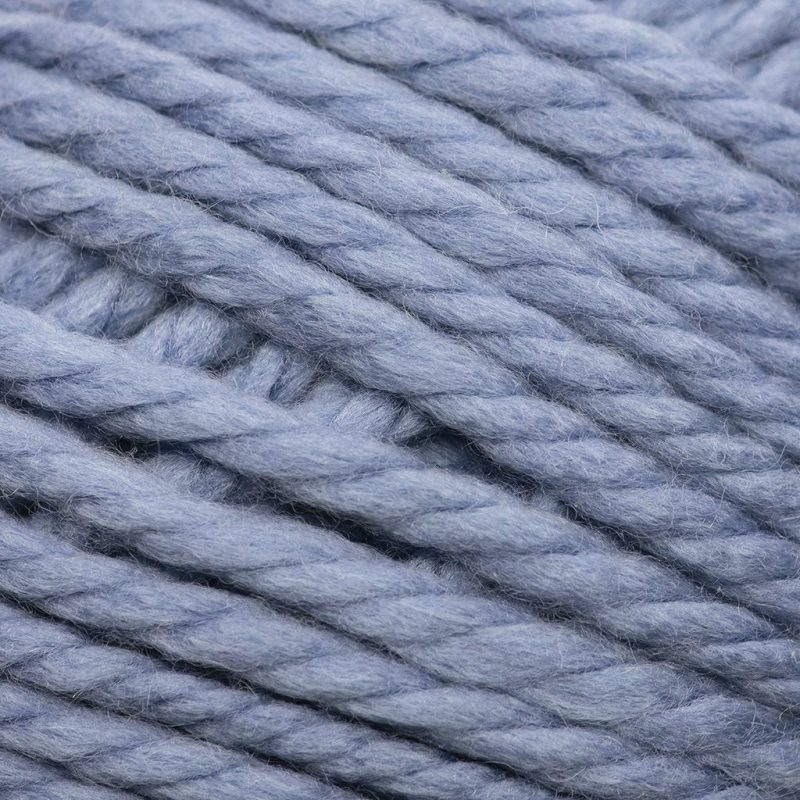 yarn cascade pacific bulky 73 denim 886904044773 489538