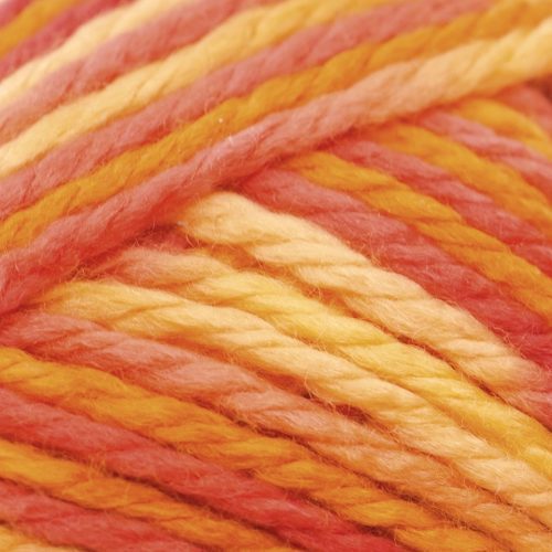 yarn cascade pacific chunky 621 886904028575 351441