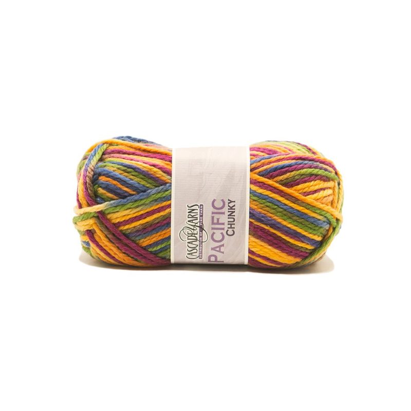 yarn cascade pacific chunky 621 886904028575 753201