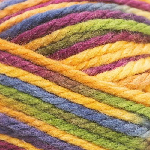 yarn cascade pacific chunky 627 886904033715 931634