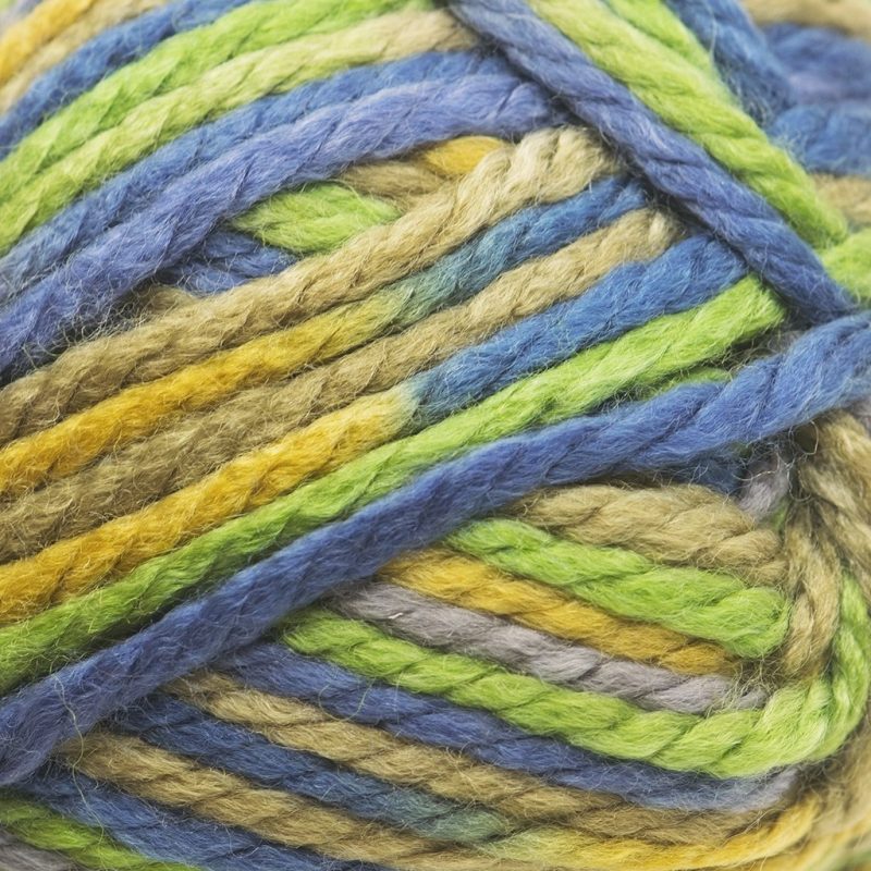 yarn cascade pacific chunky 628 886904033722 411641