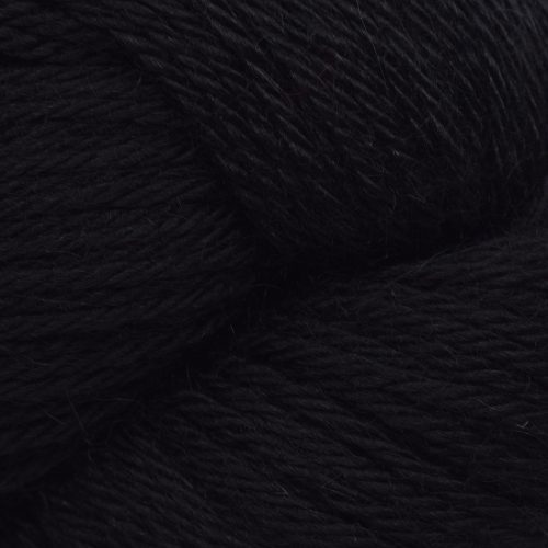 yarn cascade pure alpaca 3001 black 886904016619 772321