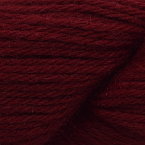 yarn cascade pure alpaca 3003 ruby 886904016633 367870