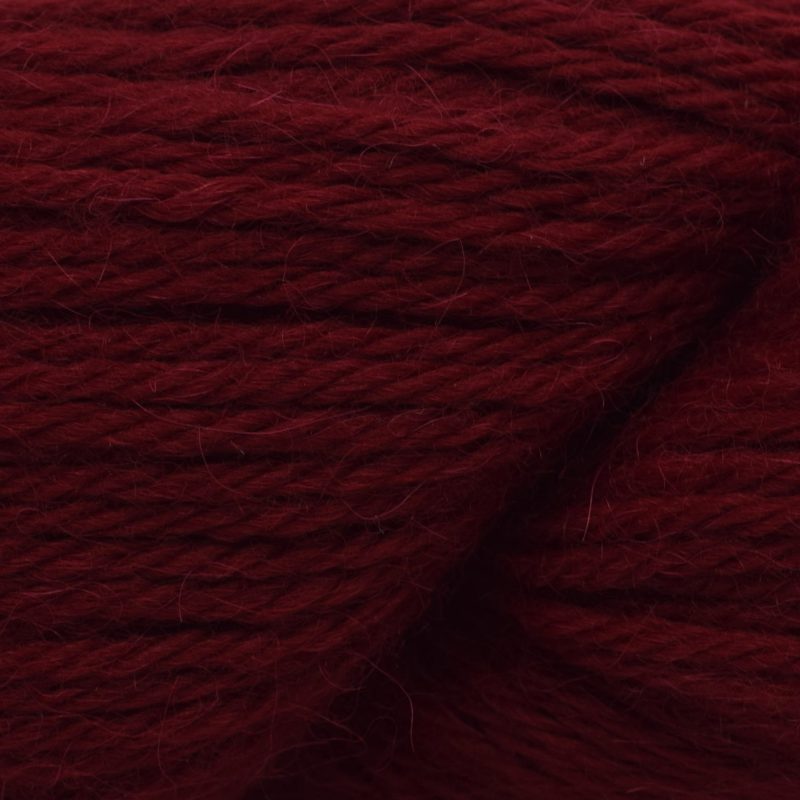 yarn cascade pure alpaca 3003 ruby 886904016633 367870