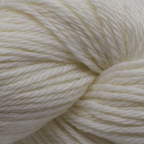 yarn cascade pure alpaca 3033 white 886904016930 138762