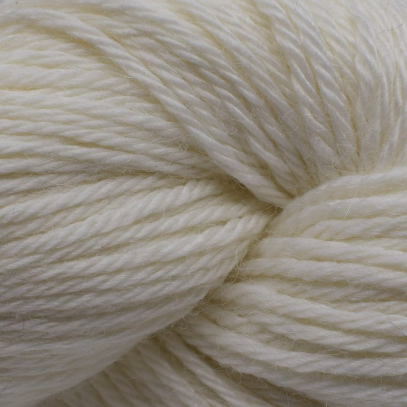 yarn cascade pure alpaca 3033 white 886904016930 138762