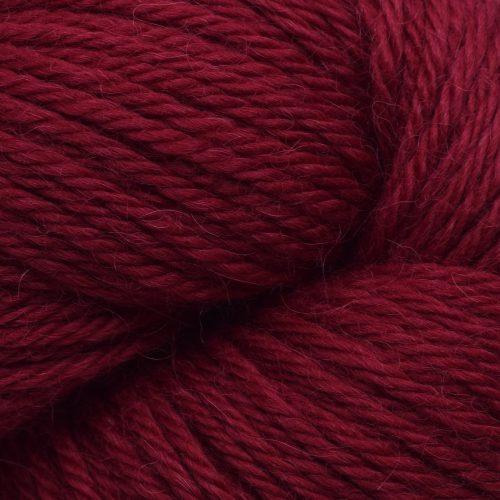 yarn cascade pure alpaca 3088 cherry 886904009420 167760