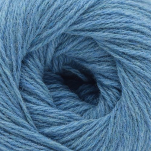 yarn cascade refine 11 caribbean blue 704374