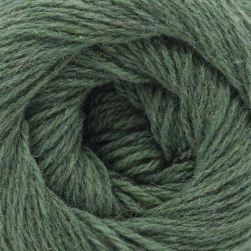 yarn cascade refine 13 rainforest 797349