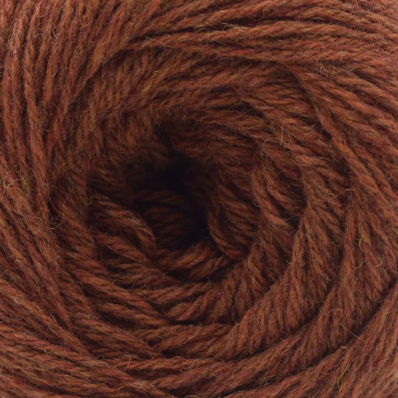 yarn cascade refine 16 rooibos tea 146920