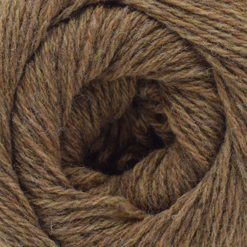 yarn cascade refine 17 nutmeg 311679