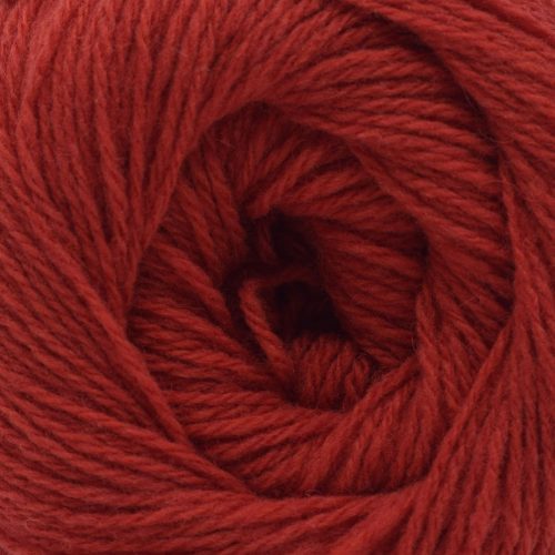 yarn cascade refine 2 cherry 894457