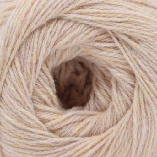 yarn cascade refine 25 strawberry cream 690489