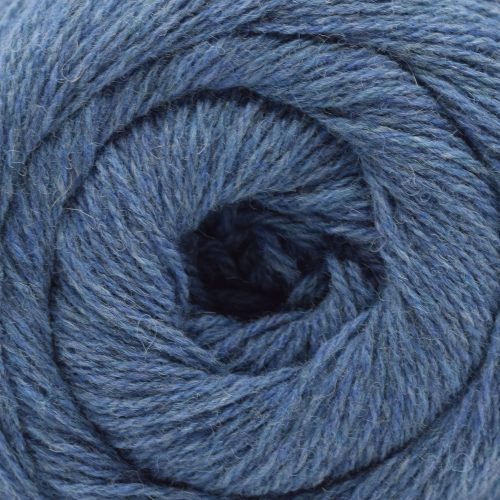 yarn cascade refine 26 deep caribbean 638780