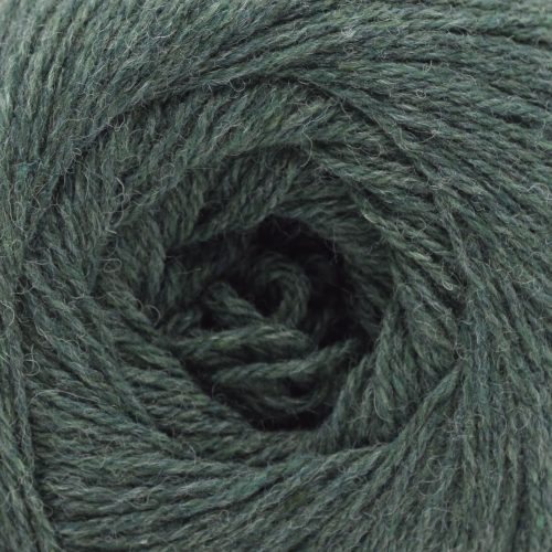 yarn cascade refine 27 spring night 470236