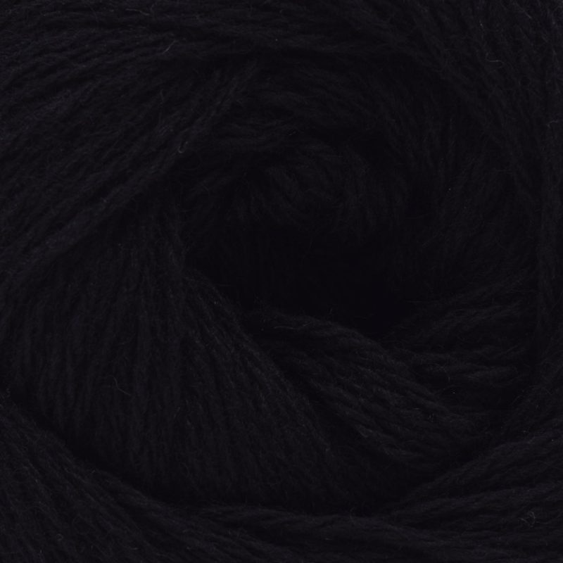 yarn cascade refine 3 black 886904014943 453810