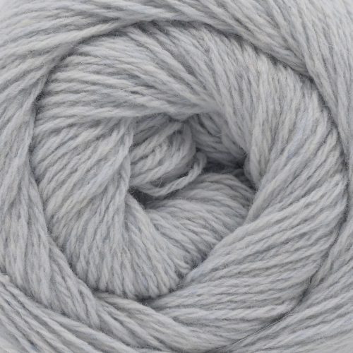 yarn cascade refine 7 arctic fog 886904014981 775496