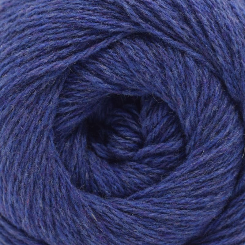 yarn cascade refine 9 ultramarine 886904015001 433997