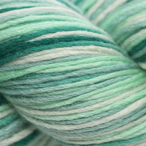 yarn cascade venezia sport multis 211 tiffany 886904052235 414909