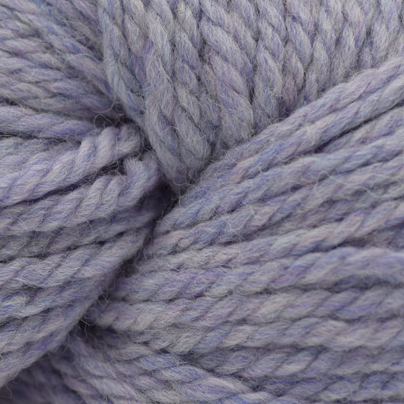 yarn cascade yarns 220 grande 2422 lavender heather 182511