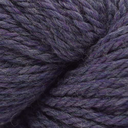 yarn cascade yarns 220 grande 2450 mystic purple 789124