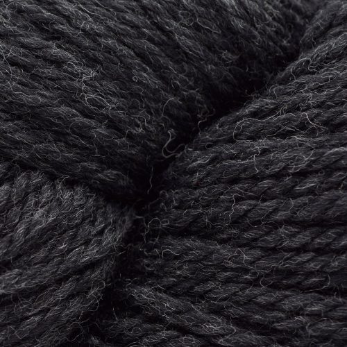 yarn cascade yarns 220 grande 4002 jet 772555