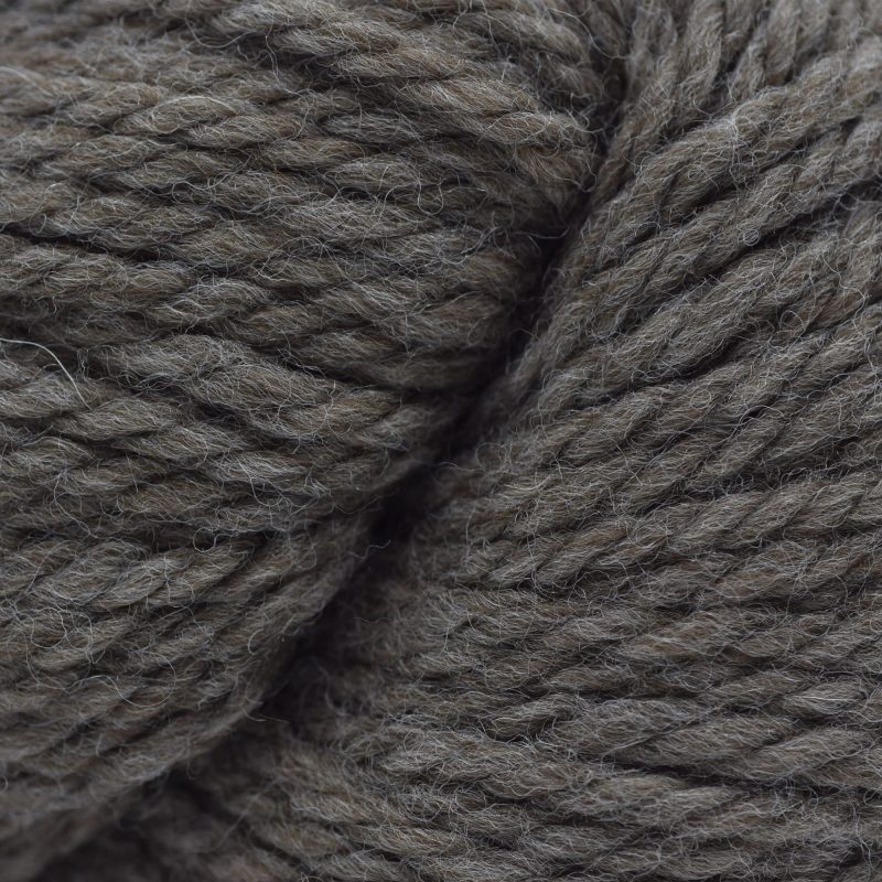 yarn cascade yarns 220 grande 8013 walnut heather 735114