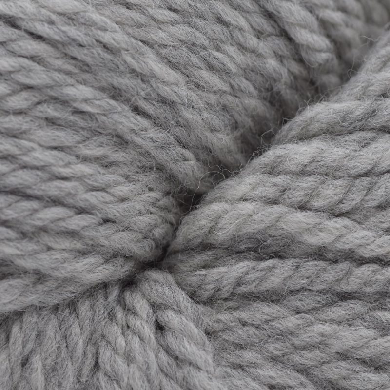 yarn cascade yarns 220 grande 8401 silver grey 569629