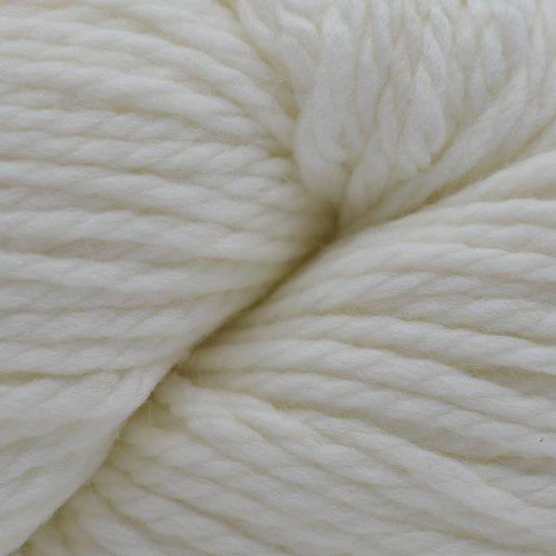 yarn cascade yarns 220 grande 8505 white 481415