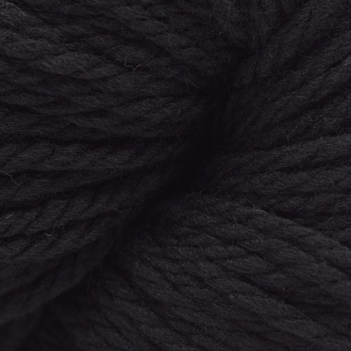 yarn cascade yarns 220 grande 8555 black 777182