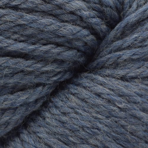 yarn cascade yarns 220 grande 9332 sapphire 807554