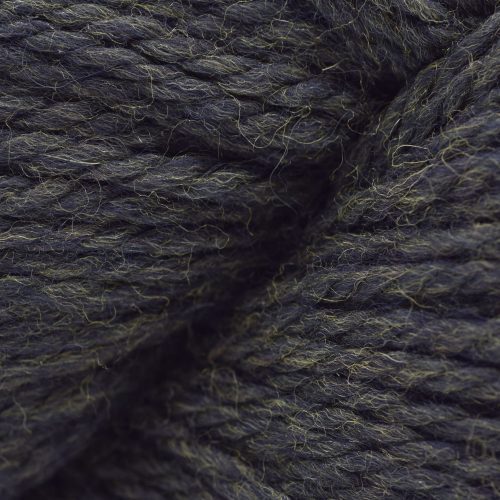 yarn cascade yarns 220 grande 9448 olive heather 339964