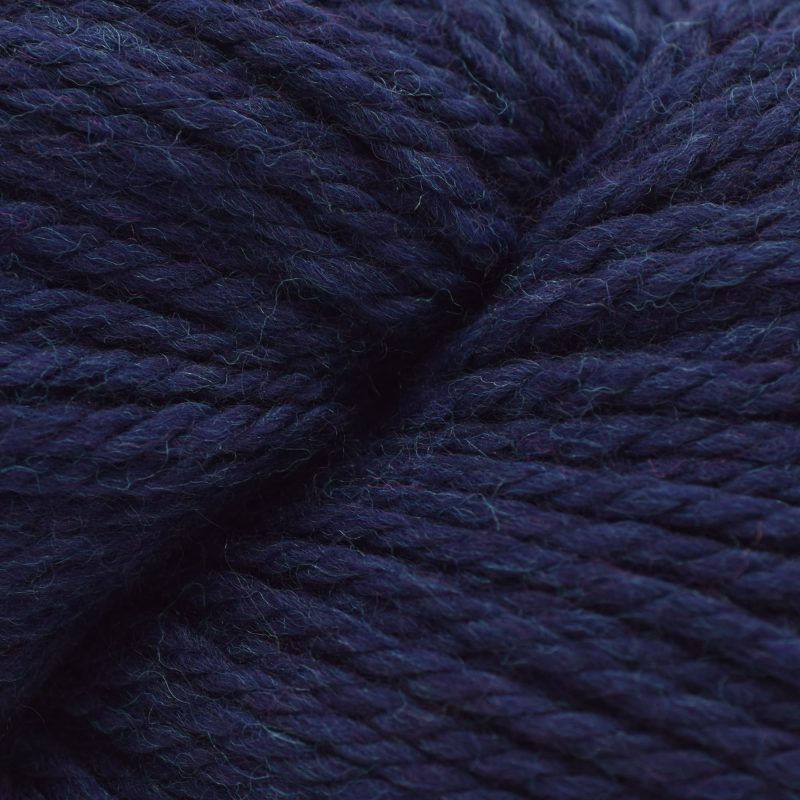 yarn cascade yarns 220 grande 9449 midnight heather 256580