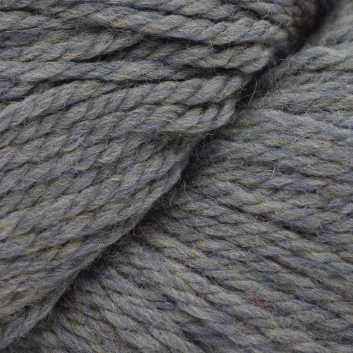 yarn cascade yarns 220 grande 9450 smoke heather 167071