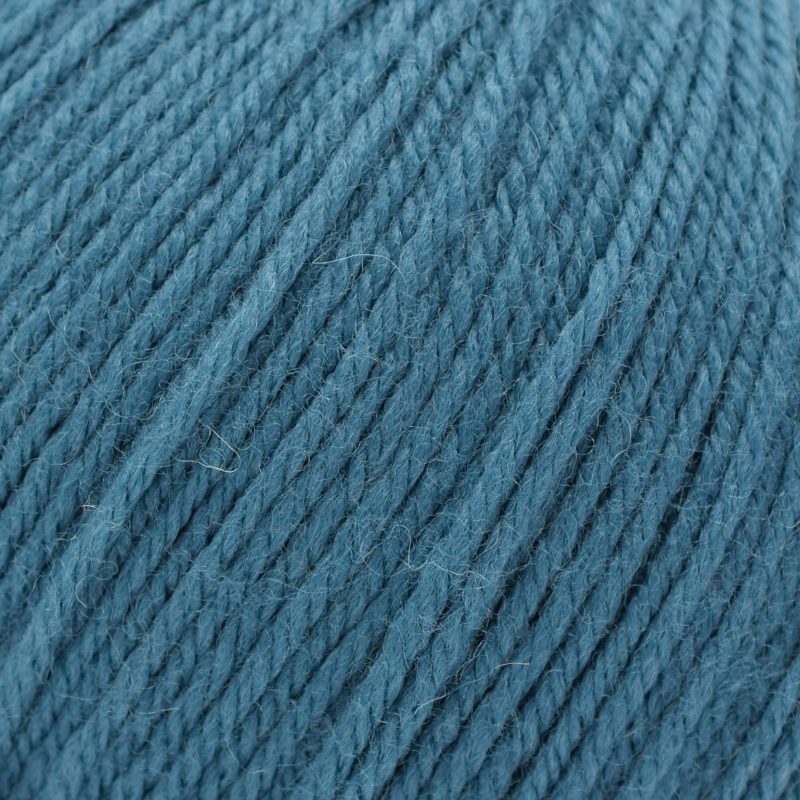 yarn cascade yarns 220 superwash continued 354 mallard blue 194714