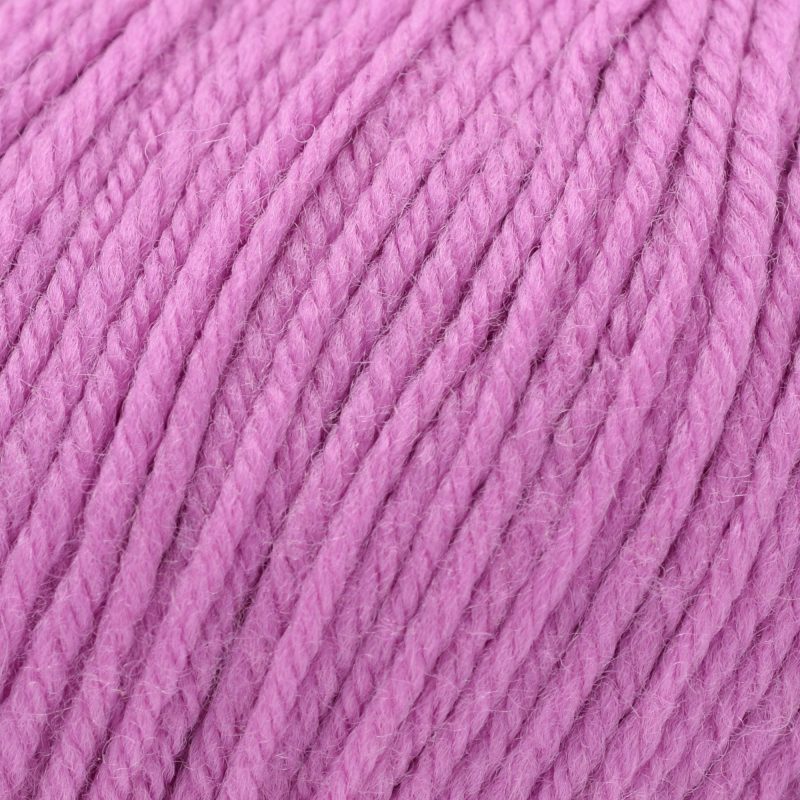 yarn cascade yarns 220 superwash continued 914a tahitian rose 479593