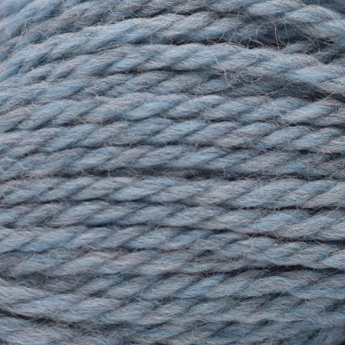 yarn cascade yarns 220 superwash grande 1910 summer sky heather 145695