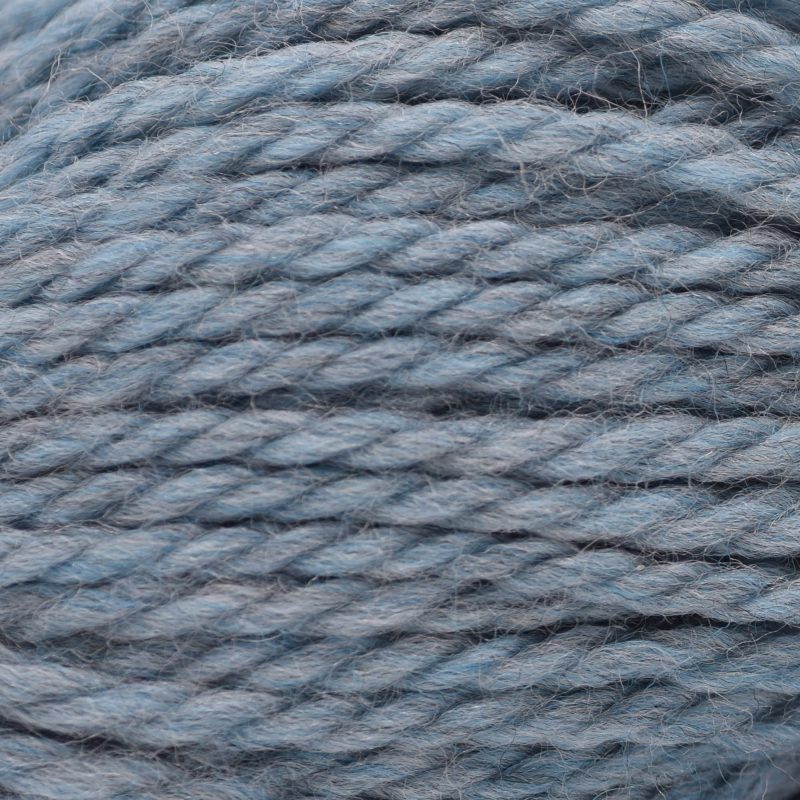 yarn cascade yarns 220 superwash grande 1910 summer sky heather 145695