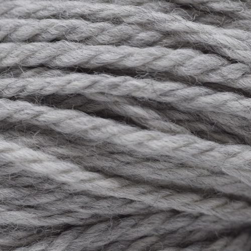 yarn cascade yarns 220 superwash grande 1946 silver grey 352047