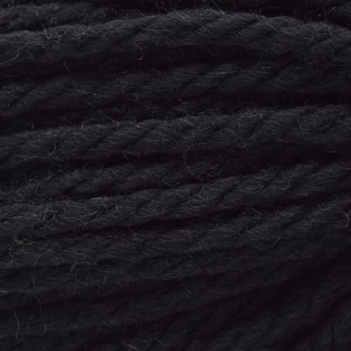 yarn cascade yarns 220 superwash grande 815 black 298751