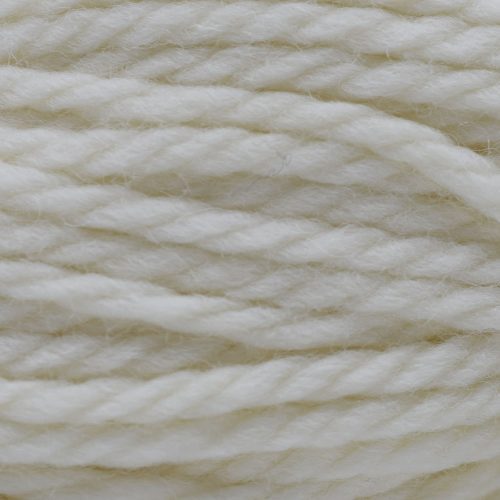 yarn cascade yarns 220 superwash grande 817 ecru 688788