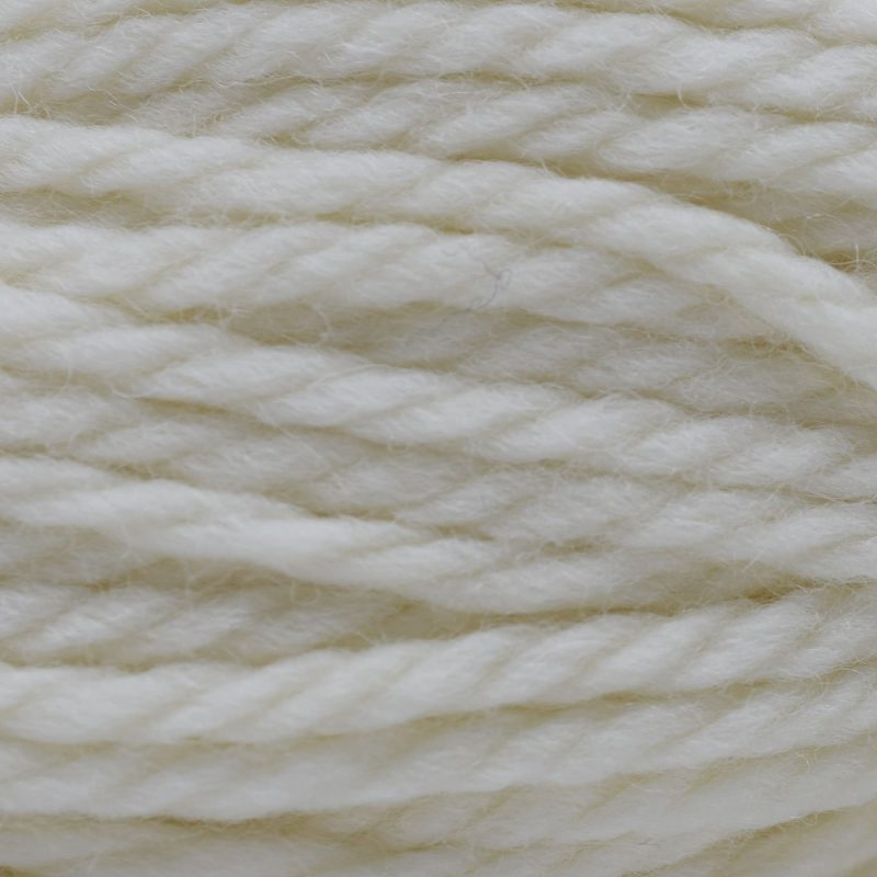 yarn cascade yarns 220 superwash grande 817 ecru 688788