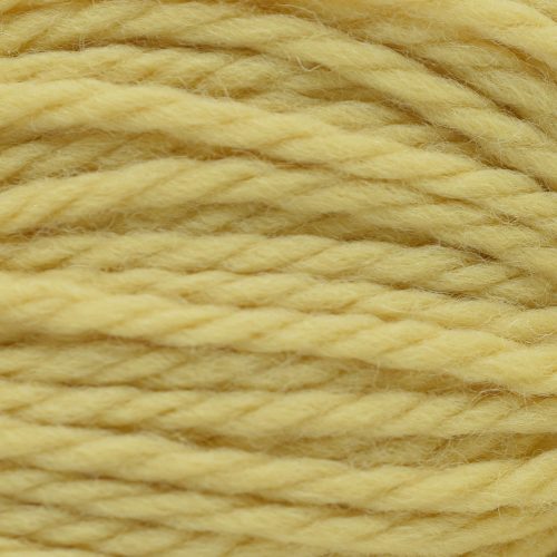 yarn cascade yarns 220 superwash grande 821 daffodil 211948