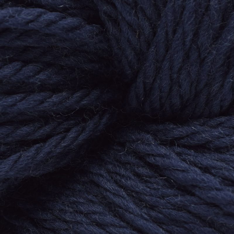 yarn cascade yarns 220 superwash grande 854 navy 100825