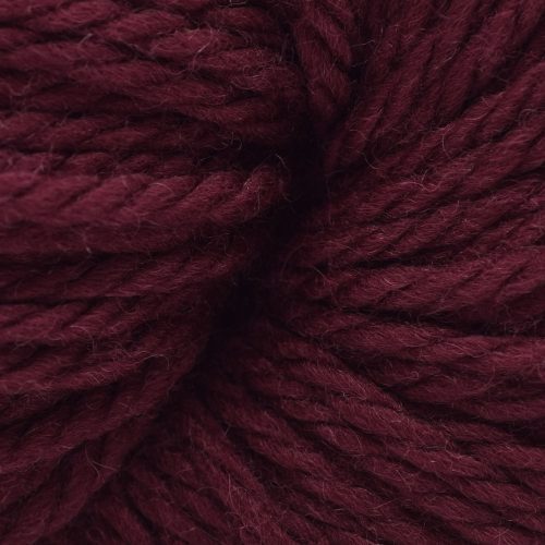 yarn cascade yarns 220 superwash grande 855 maroon 526457