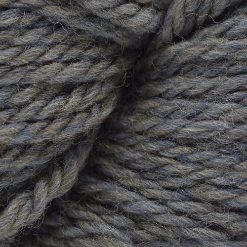 yarn cascade yarns 220 superwash grande 860 smoke heather 378428