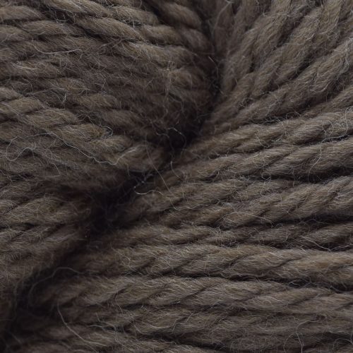 yarn cascade yarns 220 superwash grande 862 walnut heather 942633