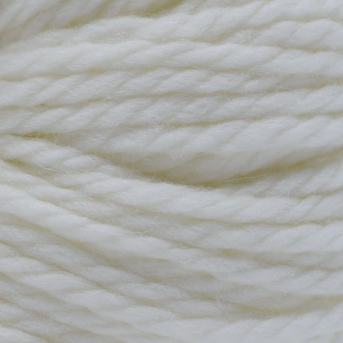 yarn cascade yarns 220 superwash grande 871 white 944866