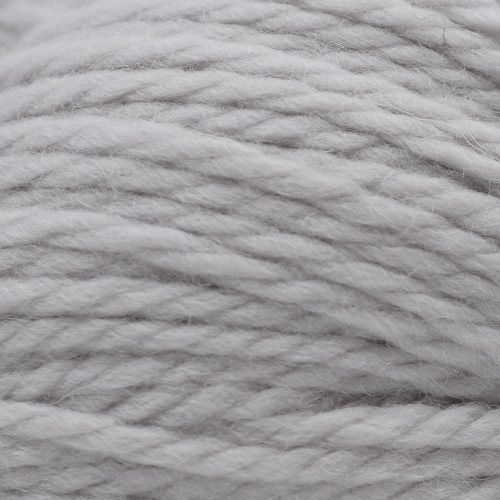 yarn cascade yarns 220 superwash grande 875 feather grey 200619